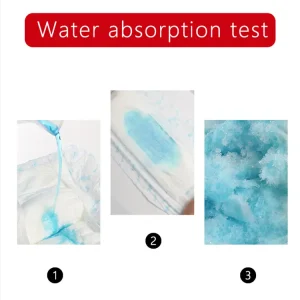 Wholesale pet supplies online