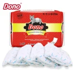 Wholesale pet supplies online