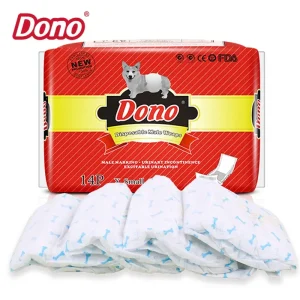 Wholesale pet supplies online