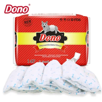 Wholesale pet supplies online