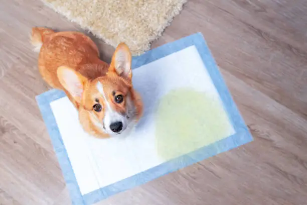 pet supply manufacturers