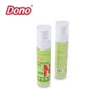 Dono Pet Protection Spray manufacturer