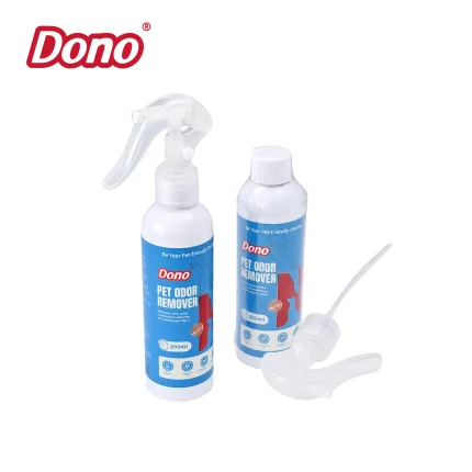 Wholesale pet supplies online