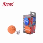 pet care manufacturers