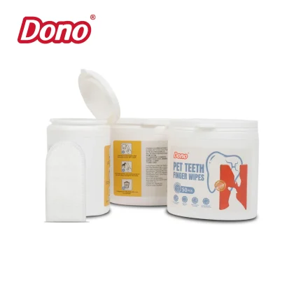 dental cleaning finger cot wholesale price