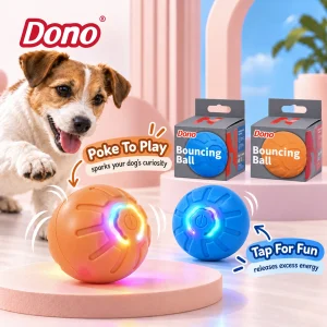 pet care manufacturers
