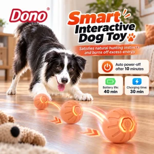 pet care manufacturers