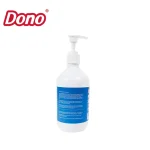 pet Shampoo factory price