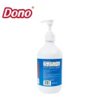 pet Shampoo factory price