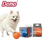 pet supply manufacturers