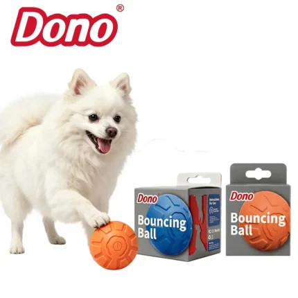 pet supply manufacturers