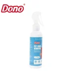 Wholesale pet supplies online