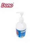pet Shampoo factory price